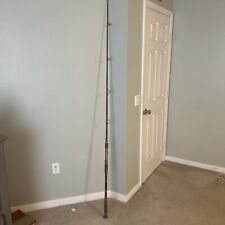 Vintage fishing rod for sale  Davenport
