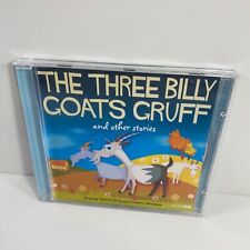 Three billy goats for sale  SIDMOUTH