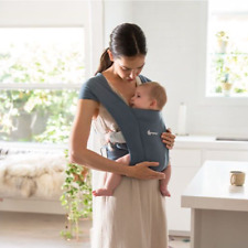 Erbobaby embrace soft for sale  Tucson