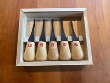 Flexcut carving tools for sale  Shipping to Ireland