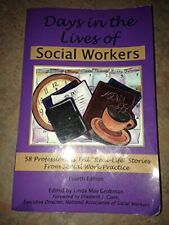 Days lives social for sale  Wichita