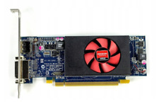 Karta graficzna Dell Radeon HD8490 0J536J 1 GB DDR3 DisplayPort HighProfile na sprzedaż  PL