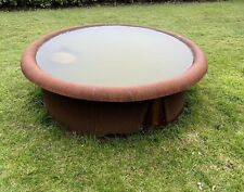 Corten steel water for sale  EAST COWES