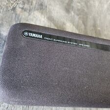 Yamaha ats 1060 for sale  Ash