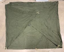 Military pup tent for sale  Des Plaines