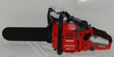 Craftsman s1450 inch for sale  Galena