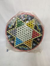 Chinese checkers dragons for sale  Cedar Rapids