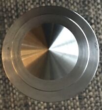 Machine center grinder for sale  Saginaw