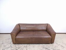 Sede designersofa echtledersof gebraucht kaufen  Garching a.d.Alz