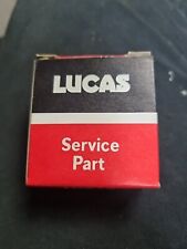 Lucas 54962389 cable for sale  BOURNE