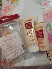 Guinot gift set for sale  SOWERBY BRIDGE