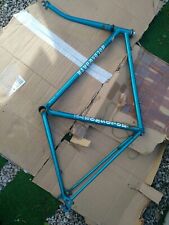 Holdsworth special frame for sale  PENZANCE