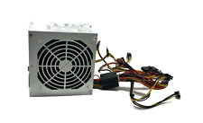 Used, Hologic Insight 2 Computer Power Supply ASY-07704 for sale  Shipping to South Africa