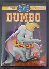 Dumbo walt disney gebraucht kaufen  Berlin
