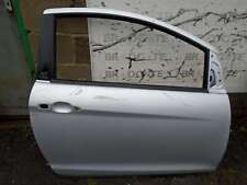 Ford door bare for sale  ROTHERHAM