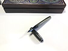 Esterbrook fountain pen usato  Marmirolo