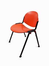 Lamm modulamm chair for sale  Chicago