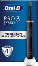 Oral pro series for sale  GRAVESEND