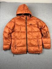 Golite jacket mens for sale  Shipping to Ireland