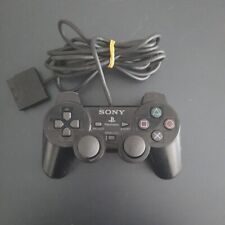 Manette ps2 sony d'occasion  Valenciennes