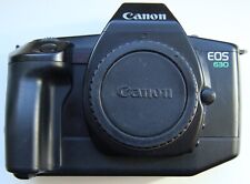 Canon eos 630 for sale  Ireland