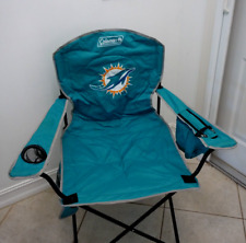 Nfl miami dolphins for sale  Pompano Beach