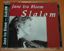 Jane ira bloom for sale  READING