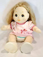 1985 mattel child for sale  San Antonio