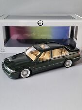 Volvo 960 bbs gebraucht kaufen  Berlin