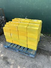 19x 50kg brace for sale  Shipping to Ireland