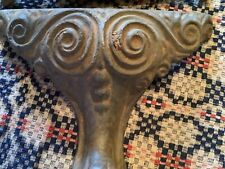 Antique cast iron for sale  Sutherlin