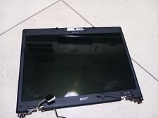 Monitor acer aspire usato  Salerno