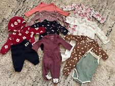 Baby girls clothing for sale  Washoe Valley