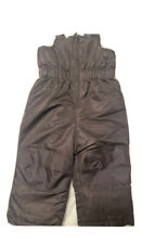 Snow pants overalls for sale  Hope Mills