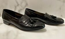 ferragamo mens shoes 11d used for sale for sale  Minneapolis