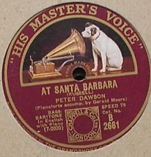 Joblot vintage 78rpm for sale  BOURNEMOUTH