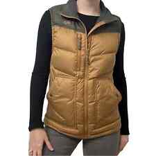 Outdoor research vest for sale  Tallahassee