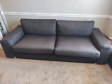 ikea sofa for sale  Marietta