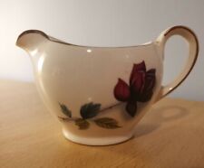 Milk jug pottery for sale  OSWESTRY