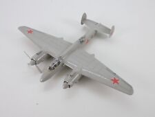 Tupolev aircraft kit for sale  POTTERS BAR