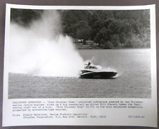 1967 speedster miss for sale  Seattle