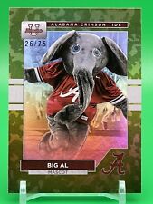Big 2023 bowman for sale  New Orleans