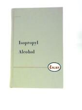 Isopropyl Alcohol (1961) (ID:12050) segunda mano  Embacar hacia Argentina