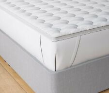 Luxury microfiber mattress for sale  Shipping to Ireland
