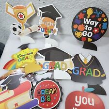 Kindergarten graduation decora for sale  Las Vegas