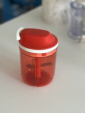 Tupperware supersonic multi gebraucht kaufen  Weisenau,-Laubenhm.