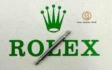 Rolex sea dweller usato  Teramo