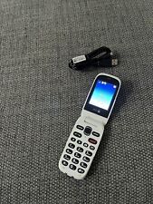 Doro phoneeasy 632 for sale  CHELMSFORD