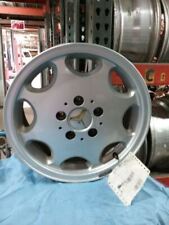 Wheel 202 type for sale  Valrico