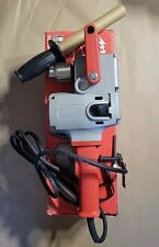 1 2 electric drill for sale  Greenville